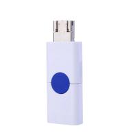تصویر مسدود کننده GPS مدل USB 