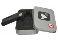 تصویر مسدود کننده GPS مدل USB 
