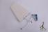 outdoor antenna