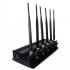 6 antenna jammer-desktop-01