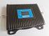 dual band block