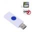 gps jammer - 04