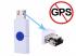 gps jammer - 03